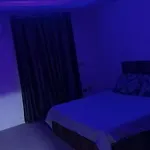 شقه على كورنيش المعادي