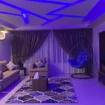 شقه على كورنيش المعادي